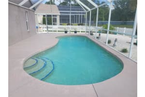 4569 Runabout Way, Bradenton, FL 34203, Sold 03/03/23