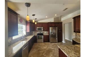 4569 Runabout Way, Bradenton, FL 34203, Sold 03/03/23