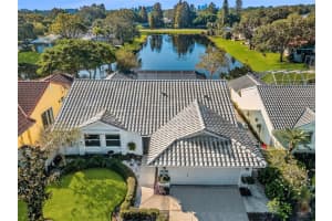 636 Quintana Pl NE, St. Petersburg, FL 33703, Sold 03/27/23
