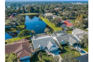 636 Quintana Pl NE, St. Petersburg, FL 33703, Sold 03/27/23
