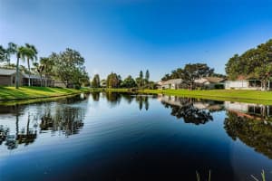 636 Quintana Pl NE, St. Petersburg, FL 33703, Sold 03/27/23