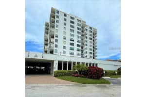 6265 SUN BLVD #315, ST PETERSBURG, FL 33715 Sold 01/12/23