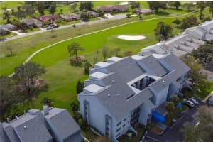 9200 PARK BLVD #205, SEMINOLE, FL 33777 Sold 12/21/22