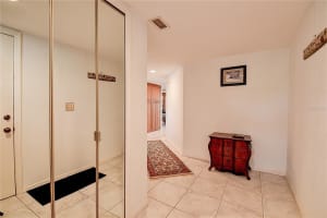 9200 PARK BLVD #205, SEMINOLE, FL 33777 Sold 12/21/22