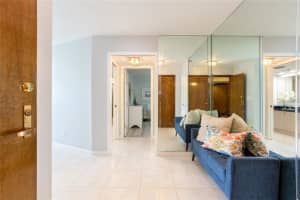 1600 GULF BLVD #1011, CLEARWATER, FL 33767 Sold 12/13/22