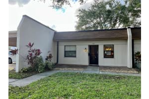 1364 MISSION HILLS BLVD #33-A, CLEARWATER, FL 33759 Sold 02/01/23