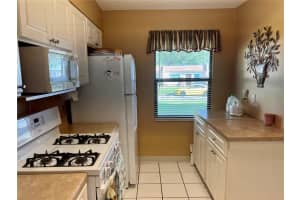 1364 MISSION HILLS BLVD #33-A, CLEARWATER, FL 33759 Sold 02/01/23
