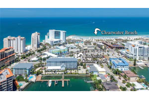 445 HAMDEN DR #404, CLEARWATER BEACH, FL 33767 Sold 01/27/23