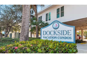 445 HAMDEN DR #404, CLEARWATER BEACH, FL 33767 Sold 01/27/23