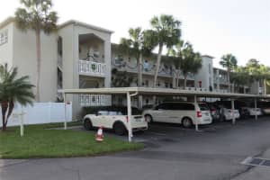 946 VIRGINIA STREET, DUNEDIN, FL 34698 Sold 03/24/23