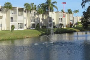 946 VIRGINIA STREET, DUNEDIN, FL 34698 Sold 03/24/23