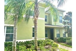 9733 TRUMPET VINE LOOP, TRINITY, FL 34655 Sold 02/17/23