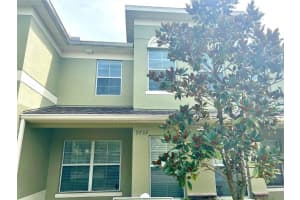 9733 TRUMPET VINE LOOP, TRINITY, FL 34655 Sold 02/17/23