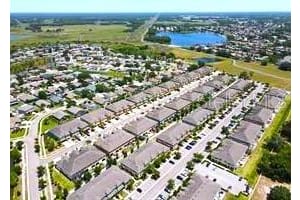 9733 TRUMPET VINE LOOP, TRINITY, FL 34655 Sold 02/17/23