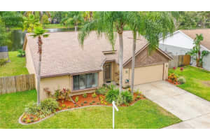 5829 SILVER MOON AVE, TAMPA, FL 33625 Sold 12/29/22