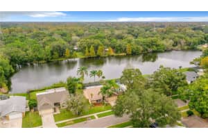 5829 SILVER MOON AVE, TAMPA, FL 33625 Sold 12/29/22