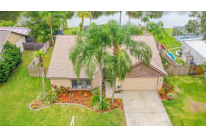 5829 SILVER MOON AVE, TAMPA, FL 33625 Sold 12/29/22