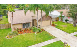 5829 SILVER MOON AVE, TAMPA, FL 33625 Sold 12/29/22