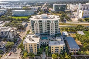400 4TH AVE S #103, ST PETERSBURG, FL 33701 Sold 07/17/23