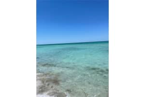2721 Gulf of Mexico Dr, Longboat Key, FL 34228, Sold 02/24/23