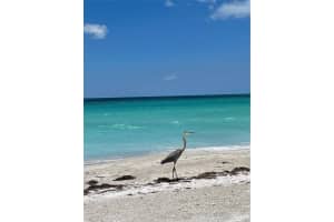 2721 Gulf of Mexico Dr, Longboat Key, FL 34228, Sold 02/24/23