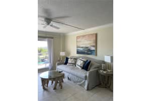 2721 Gulf of Mexico Dr, Longboat Key, FL 34228, Sold 02/24/23