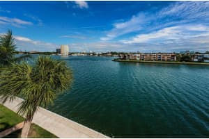 7645 SUN ISLAND DR S #408, SOUTH PASADENA, FL 33707 Sold 03/31/23
