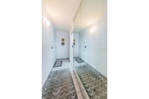 7645 SUN ISLAND DR S #408, SOUTH PASADENA, FL 33707 Sold 03/31/23