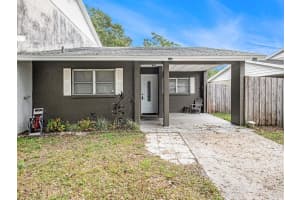 409 Oakleaf Blvd, Oldsmar, FL 34677, Sold 02/15/23