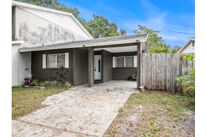 409 Oakleaf Blvd, Oldsmar, FL 34677, Sold 02/15/23