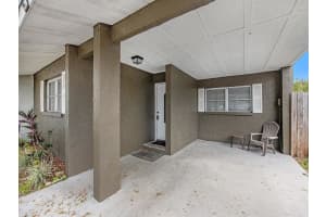 409 Oakleaf Blvd, Oldsmar, FL 34677, Sold 02/15/23