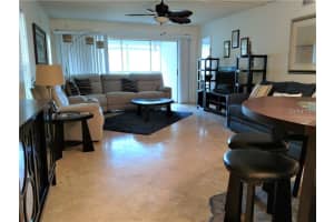 8703 BARDMOOR BOULEVARD, SEMINOLE, FL 33777 - MLS#MFRU8182631