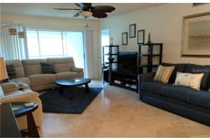 8703 BARDMOOR BOULEVARD, SEMINOLE, FL 33777 - MLS#MFRU8182631