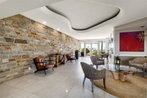 7000 Beach Plaza, St Pete Beach, FL 33706, Sold 05/24/23