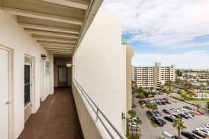 7000 Beach Plaza, St Pete Beach, FL 33706, Sold 05/24/23