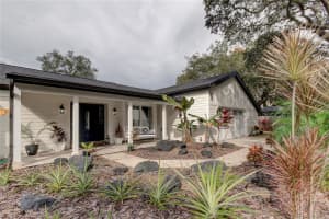 2816 PHEASANT RUN, CLEARWATER, FL 33759 Sold 01/17/23
