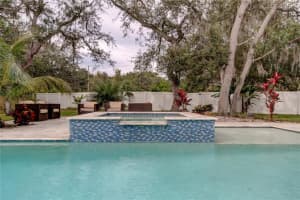 2816 PHEASANT RUN, CLEARWATER, FL 33759 Sold 01/17/23