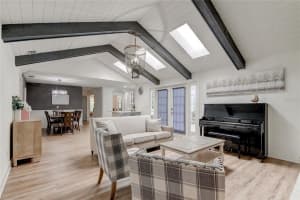 2816 PHEASANT RUN, CLEARWATER, FL 33759 Sold 01/17/23