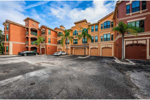 2709 Via Cipriani, Clearwater, FL 33764, Sold 04/05/23
