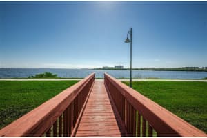 2709 Via Cipriani, Clearwater, FL 33764, Sold 04/05/23