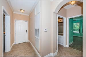 2709 Via Cipriani, Clearwater, FL 33764, Sold 04/05/23