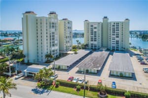 400 64th Ave, St Pete Beach, FL 33706, Sold 02/28/23