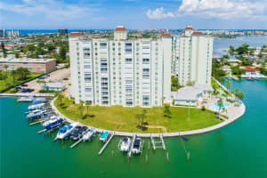400 64th Ave, St Pete Beach, FL 33706, Sold 02/28/23