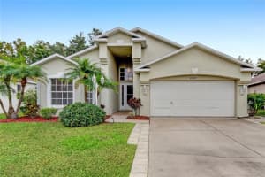 4329 Stones River Ct, New Port Richey, FL 34653, Sold 12/22/22