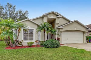 4329 Stones River Ct, New Port Richey, FL 34653, Sold 12/22/22