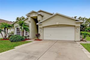 4329 Stones River Ct, New Port Richey, FL 34653, Sold 12/22/22