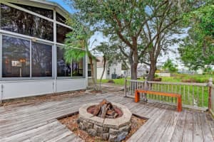 4329 Stones River Ct, New Port Richey, FL 34653, Sold 12/22/22