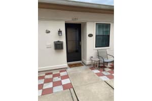 1609 MISSION HILLS BLVD, CLEARWATER, FL 33759 Sold 12/12/22