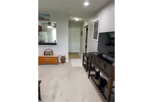1609 MISSION HILLS BLVD, CLEARWATER, FL 33759 Sold 12/12/22