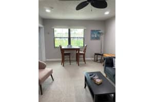 1609 MISSION HILLS BLVD, CLEARWATER, FL 33759 Sold 12/12/22